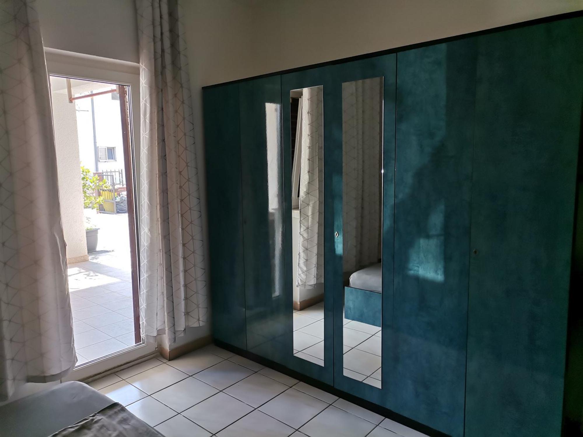 Apartman Lana Zablaće Camera foto